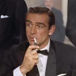 Accadde Oggi: 58 anni di Licenza di Uccidere: tanti auguri 007