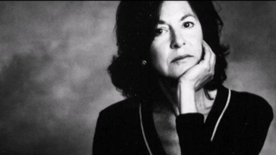 Nobel per la letteratura 2020: trionfa Louise Glück