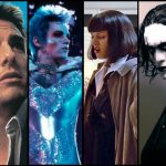 Le 18 migliori colonne sonore del cinema
