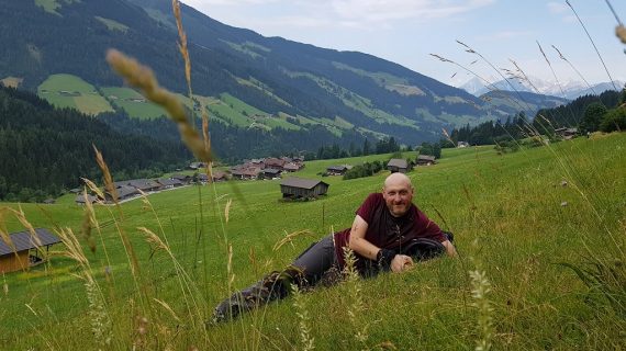 Come vivere il viaggio perfetto? I consigli di ViaggioVero