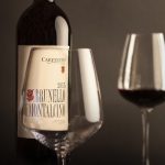 50 sfumature di rosso: selezioniamo i migliori vini da regalare a Natale 2020