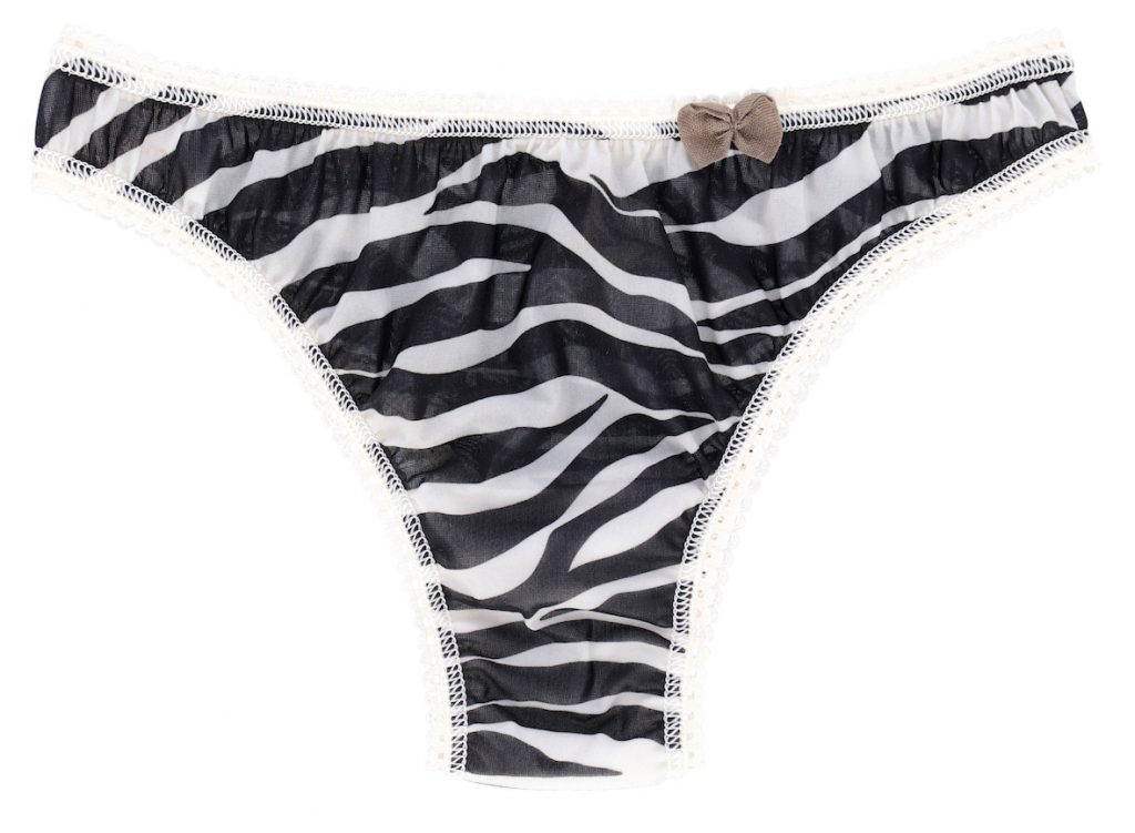 intimo lingerie trends 2020