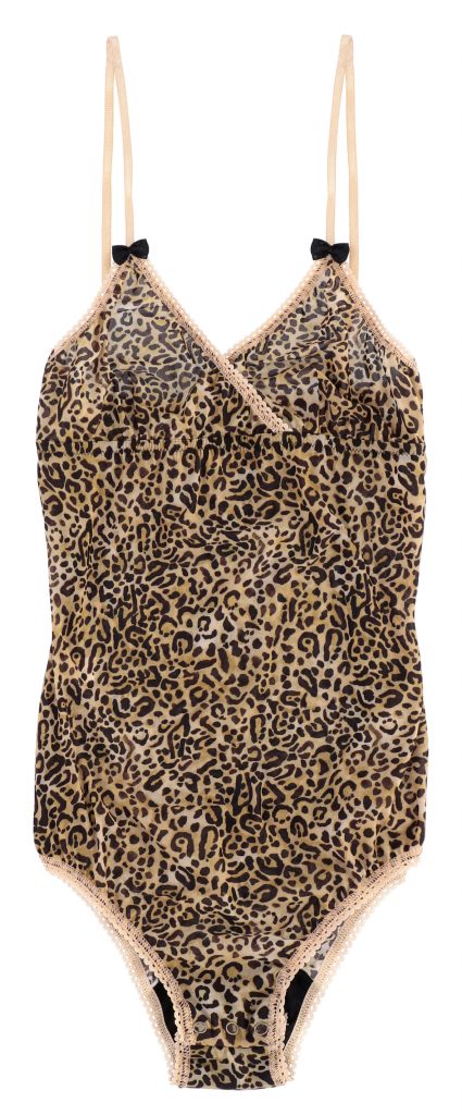 intimo lingerie trends 2020