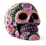 Il Killer Tattoo di Daniela Schembri Volpe: ossessioni e esoterismo al servizio del noir