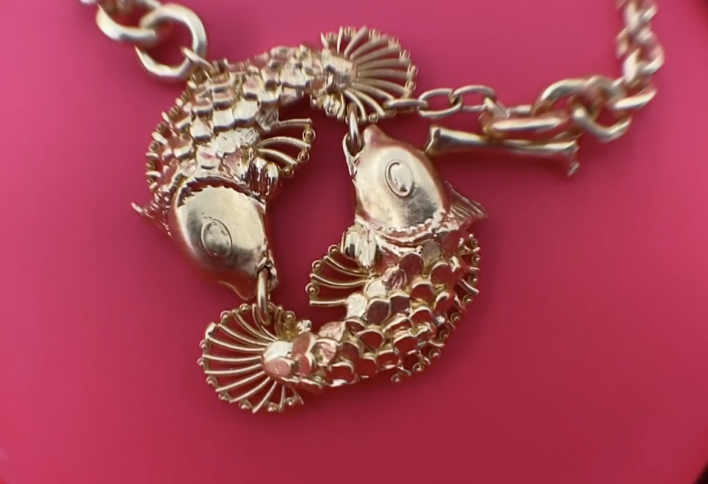 Schiaparelli Daniel Roseberry