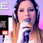 Let’s Sing con la vocal coach più in voga di YouTube: l’intervista ad Ale. di Cantare R&B