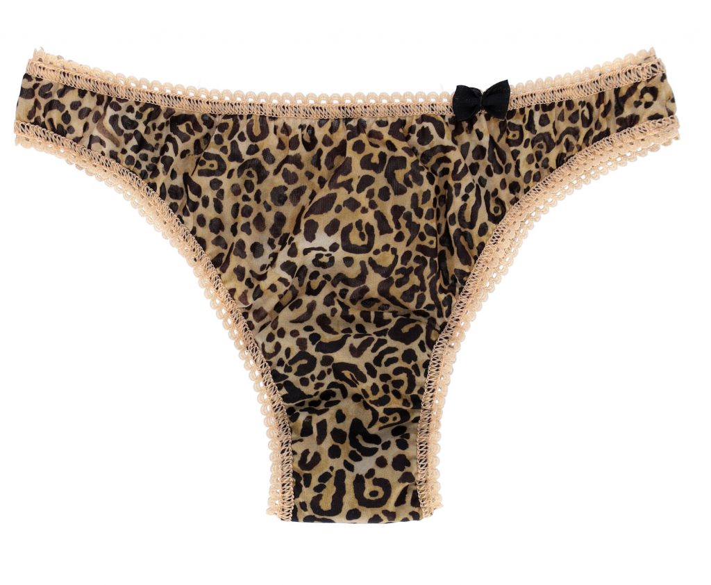 intimo lingerie trends 2020