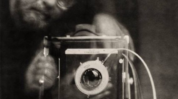 Poliform &; Paolo Roversi