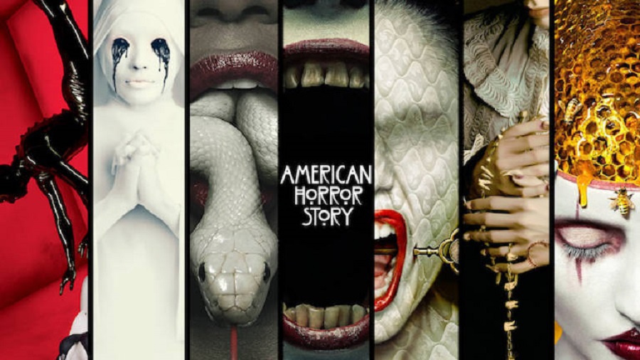 Le serie tv macabre consigliate da Mortebianca: