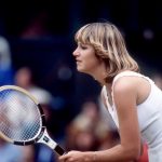 Tennis Bracelet: gli US Open 1987 e quel simpatico episodio che diede il nome a un gioiello