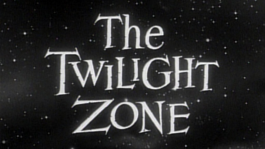 Le serie tv macabre consigliate da Mortebianca: