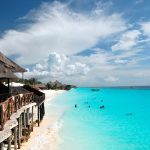 Sotto il cielo di Zanzibar: l’amore Masai di Ilaria Beraldi e Cristina Pedrinzani