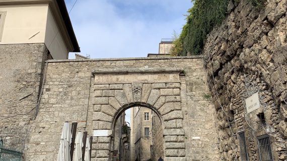 Covid: come rilanceremo il turismo italiano dopo la pandemia?