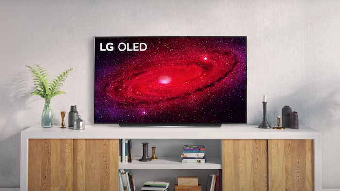 Regali di Natale Tecnologici