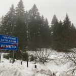 5 sport sulla neve praticabili con la chiusura degli impianti