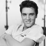87 anni dalla nascita di Elvis Presley. Ecco chi era il Re del Rock’n’Roll