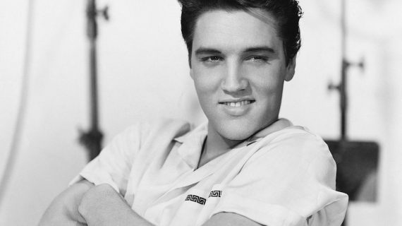 88 anni dalla nascita di Elvis Presley. Ecco chi era il Re del Rock’n’Roll