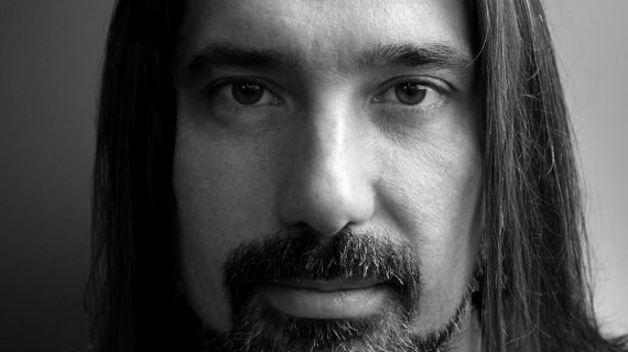 Smettere di lavorare è possibile? L’incredibile storia di Francesco Narmenni
