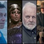 I film favoriti agli Oscar 2021 nell’anno più difficile per il cinema