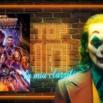 Intervista Supereroica con Filottete: “Joker la svolta DC, prepariamoci a vedere 3 Spiderman nello stesso film!”