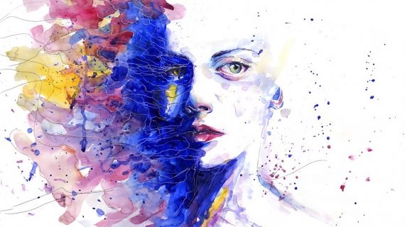 Ipersensibilità: come gestirla e trasformarla in punto di forza
