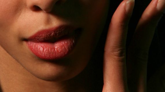 Continua la lista di desideri per una bellezza naturale: i filler viso meno invasivi