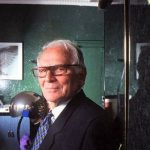Pierre Cardin (1922-2020): ci lascia uno degli stilisti più importanti del ‘900