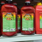 Olio di palma alimentare: c’è… ma non si vede