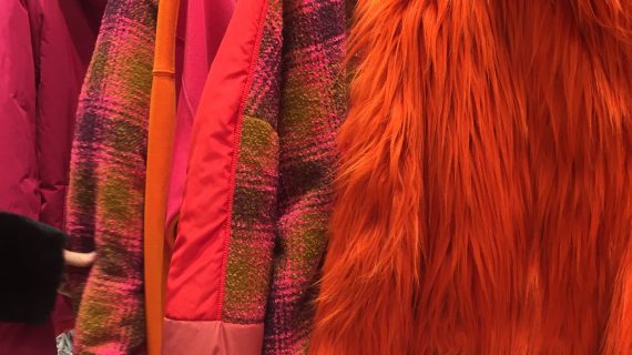 Ecco le 3 tendenze Pitti Uomo nelle collezioni Autunno Inverno 2020-21