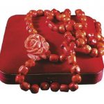 I luoghi dell’anima: La Foresta Invisibile di Maria Elisabetta Giudici