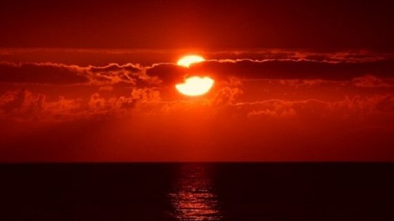 Proverbi e curiosità sul Sole: cosa faremmo se non ci fosse?