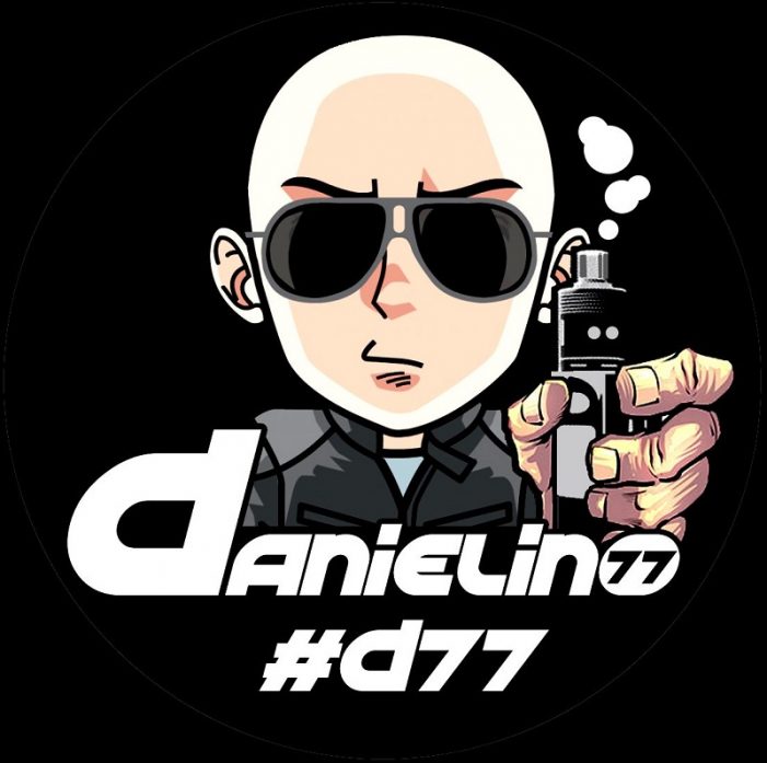 Sigarette elettroniche & dintorni: intervista a Danielino77
