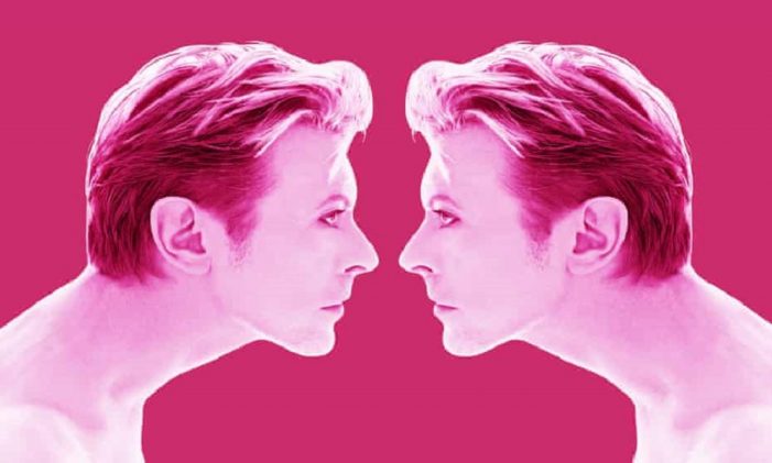Effetto David Bowie: il Duca Bianco oggi avrebbe 74 anni e noi ne avremmo ancora tanto bisogno