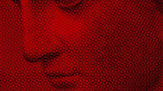 Galleria Russo: le Diacronie dei canoni della bellezza di Giorgio Tentolini
