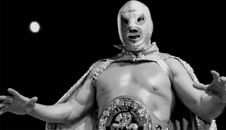 lottatori che hanno cambiato la storia del wrestling