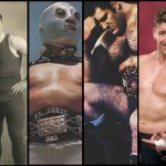 I 10 lottatori che hanno cambiato la storia del wrestling