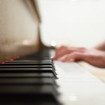 I begli esempi della rete: il successo di Pianosolo, il primo portale dedicato al pianoforte in Italia