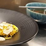 Pro Kitchen: intervista allo Chef Luca Di Martino
