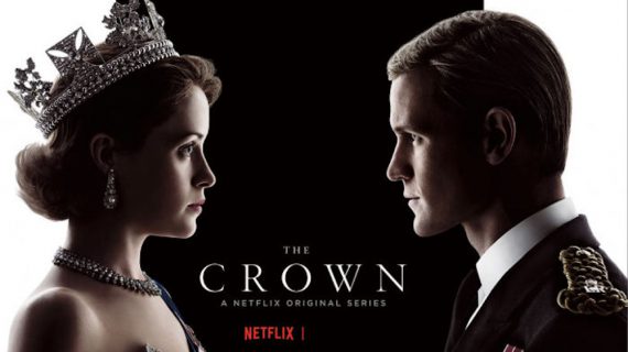 Speciale The Crown: il mito incontrastato della Corona