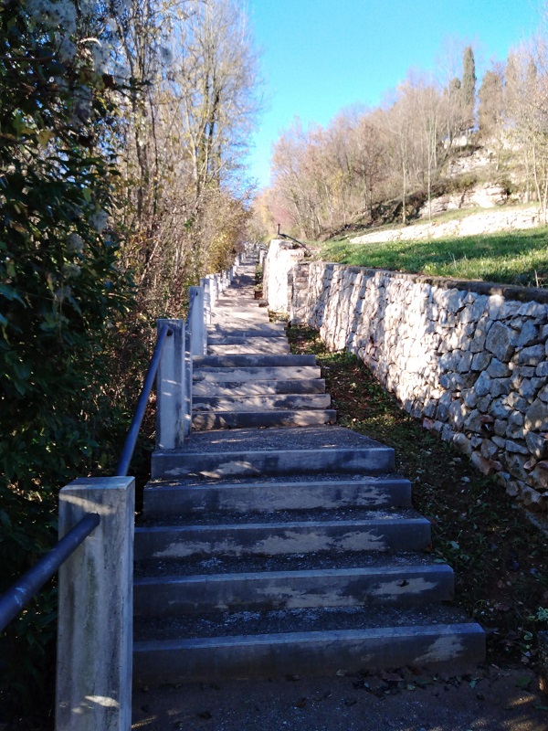 Piccole Dolomiti