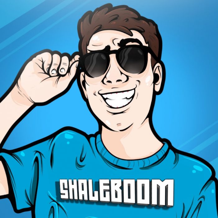 Intervista a ShaleBoom Zaii: “Il Napoli può ancora stupire, che attacco sarebbe con Cavani, Higuain e Oshimen!” Intervista a ShaleBoom Zaii: “Il Napoli può ancora stupire, che attacco sarebbe con Cavani, Higuain e Oshimen!”