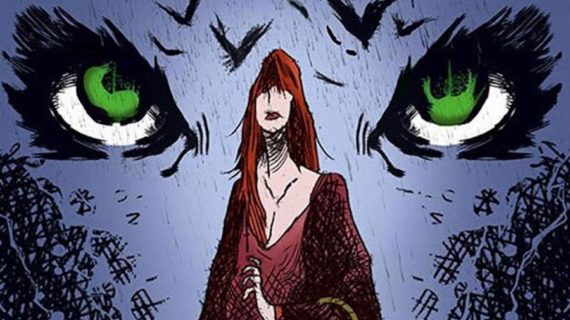 Un fantasy per tutti: Sanpietrino e il segreto della Valle Oscura. Intervista all’autrice.
