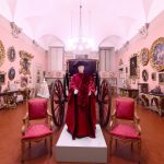 Le plaisir de vivre, arte e moda del Settecento Veneziano in mostra a Bologna