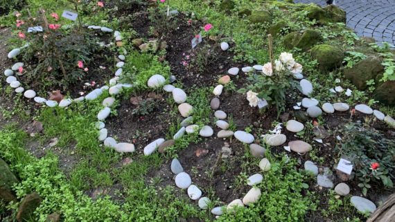 Giardinaggio: gli italiani durante il lockdown hanno riscoperto il pollice verde