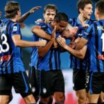 L’Atalanta delle meraviglie e la febbre Real: intervista a Otis1907