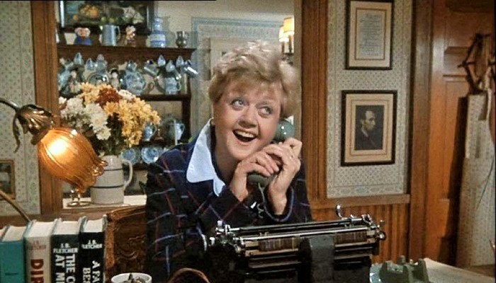 16 curiosità su La Signora in Giallo e la mitica Mrs. Fletcher