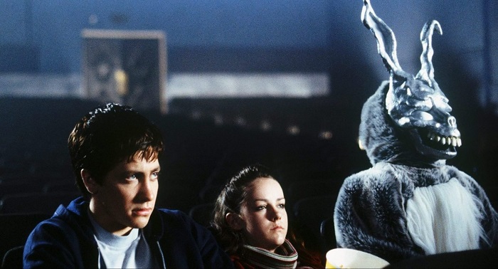 migliori thriller psicologici