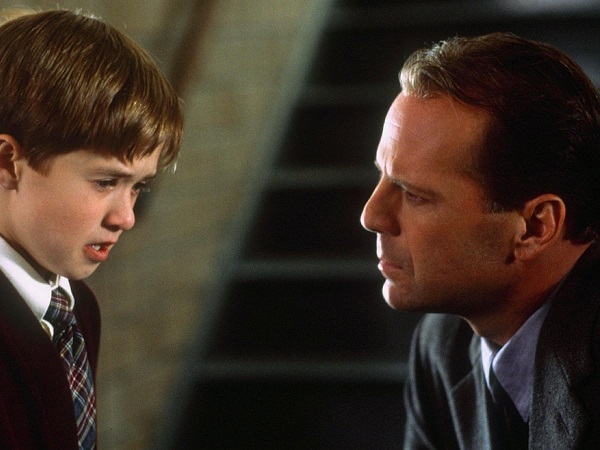 migliori thriller psicologici