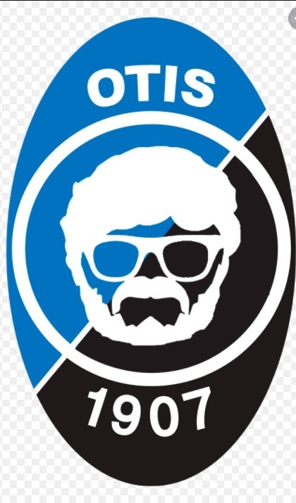Otis1907 intervista
