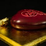 San Valentino: red passion o yellow energy per celebrare le proprie passioni?